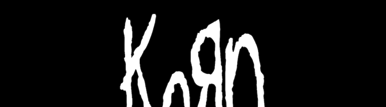 Korn Fans